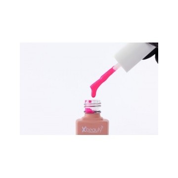 Гел лак 60 Xbeauty