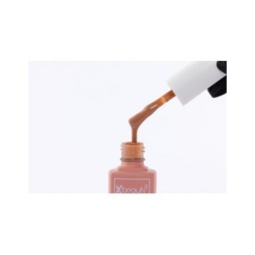 Гел лак 48 Xbeauty