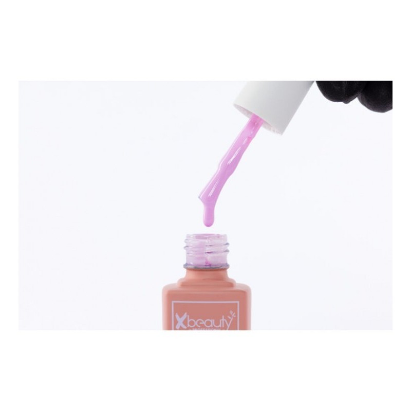 Гел лак 20 Xbeauty