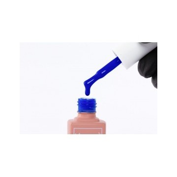 Гел лак 203 Xbeauty