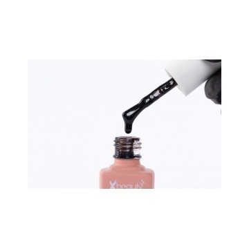 Гел лак 212 Xbeauty