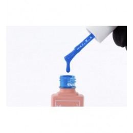 Гел лак 230 Xbeauty