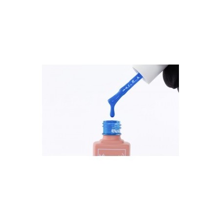 Гел лак 230 Xbeauty