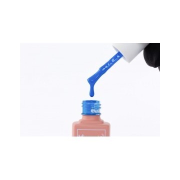 Гел лак 230 Xbeauty