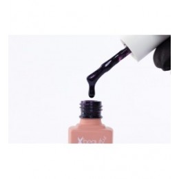 Гел лак 211 Xbeauty