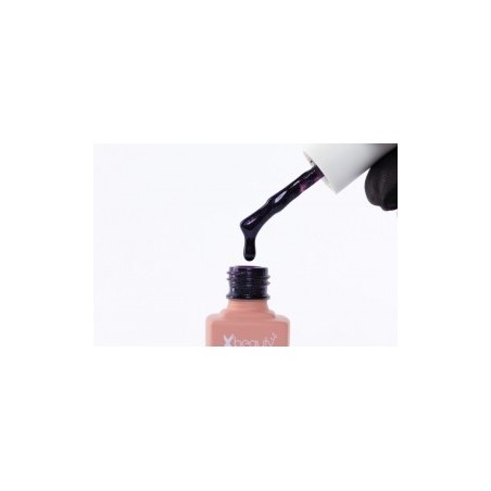 Гел лак 211 Xbeauty