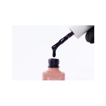 Гел лак 211 Xbeauty