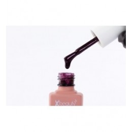 Гел лак 210 Xbeauty