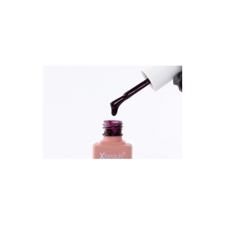 Гел лак 210 Xbeauty