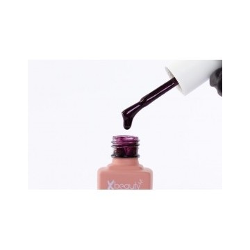 Гел лак 210 Xbeauty