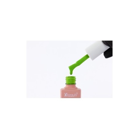 Гел лак 105 Xbeauty