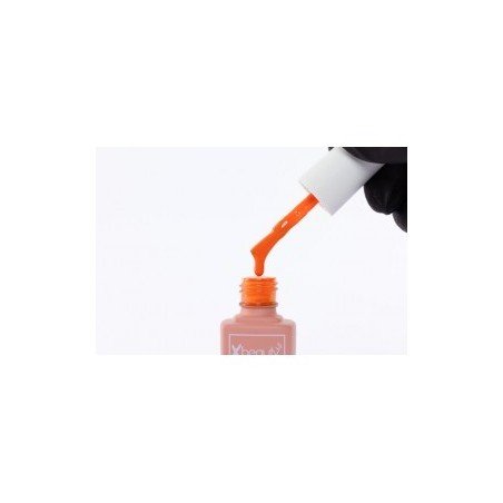 Гел лак 100 Xbeauty