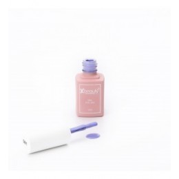 Гел лак 81 Xbeauty