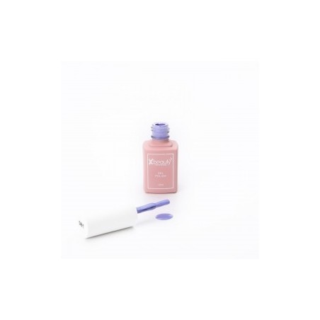 Гел лак 81 Xbeauty