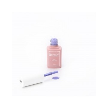 Гел лак 81 Xbeauty