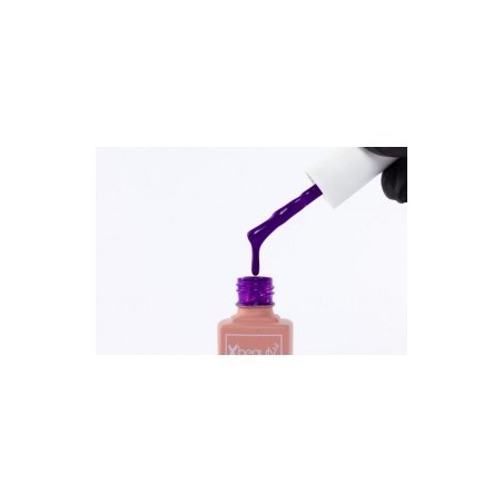 Гел лак 90 Xbeauty