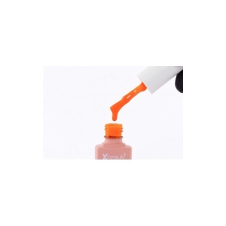 Гел лак 140 Xbeauty