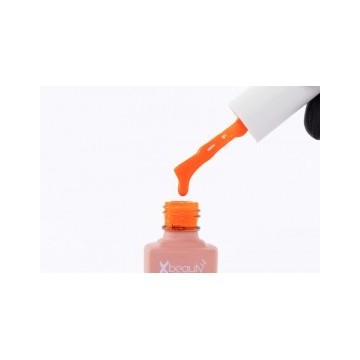 Гел лак 140 Xbeauty