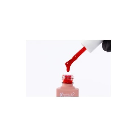 Гел лак 141 Xbeauty