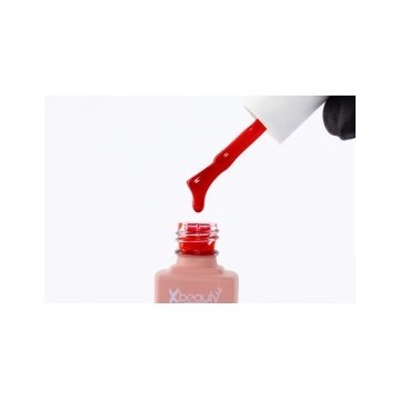 Гел лак 141 Xbeauty