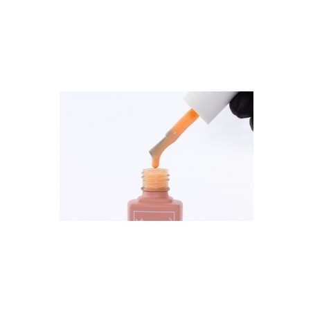 Гел лак 151 Xbeauty