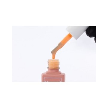 Гел лак 151 Xbeauty