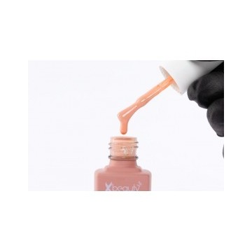 Гел лак 155 Xbeauty