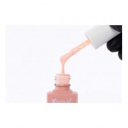 Гел лак 125 Xbeauty