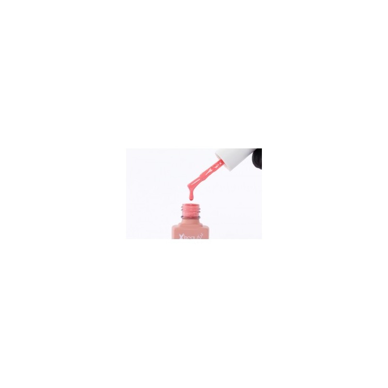 Гел лак 133 Xbeauty