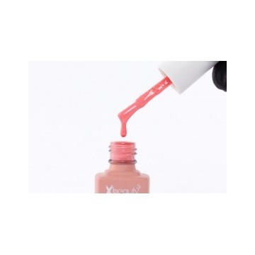 Гел лак 133 Xbeauty