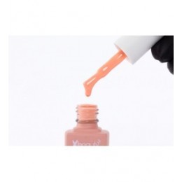 Гел лак 126 Xbeauty