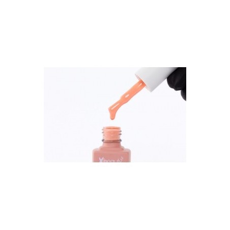 Гел лак 126 Xbeauty