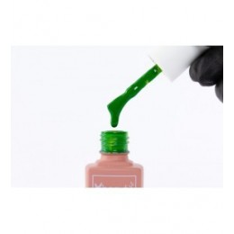 Гел лак 117 Xbeauty