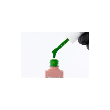 Гел лак 117 Xbeauty