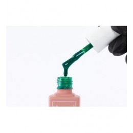 Гел лак 121 Xbeauty