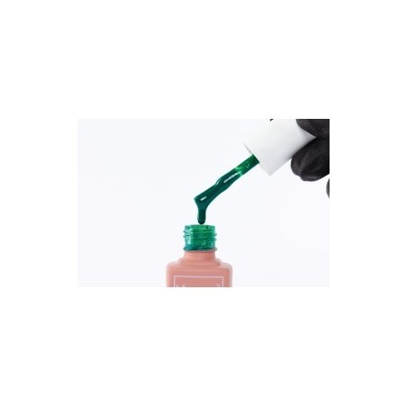 Гел лак 121 Xbeauty