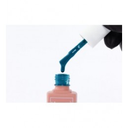 Гел лак 120 Xbeauty