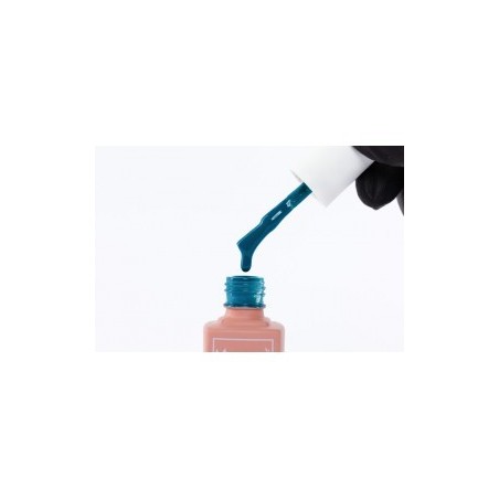 Гел лак 120 Xbeauty