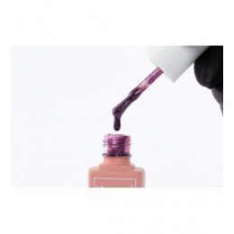 Гел лак 208 Xbeauty