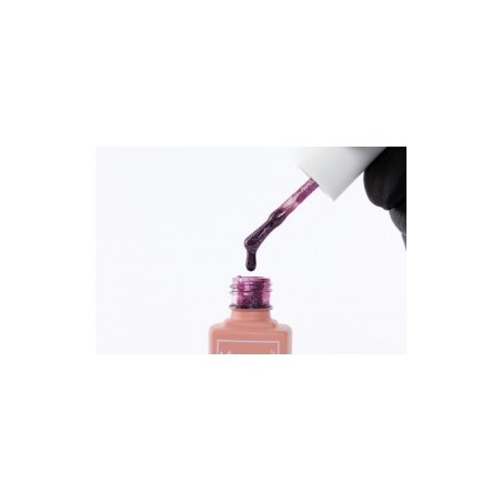 Гел лак 208 Xbeauty