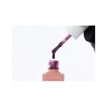 Гел лак 208 Xbeauty