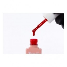 Гел лак 294 Xbeauty