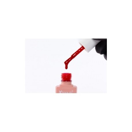 Гел лак 294 Xbeauty