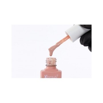 Гел лак 153 Xbeauty