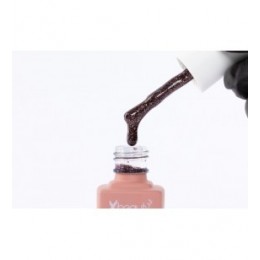 Гел лак 173 Xbeauty