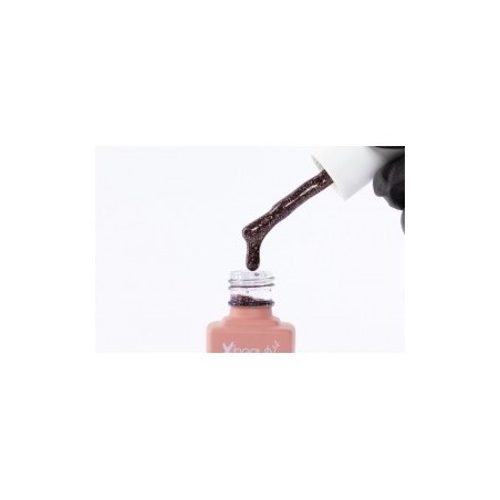 Гел лак 173 Xbeauty