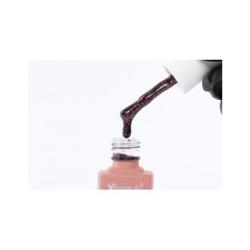 Гел лак 173 Xbeauty