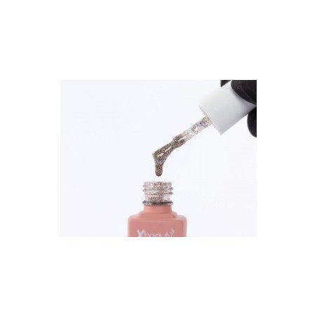 Гел лак 170 Xbeauty