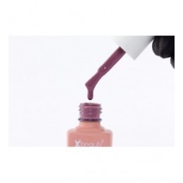 Гел лак 150 Xbeauty