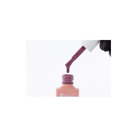 Гел лак 150 Xbeauty